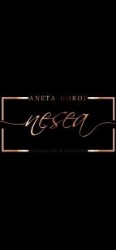 NESEA Studio Kosmetyczne