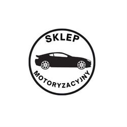 AUTO CZĘŚCI BRAŃSZCZYK