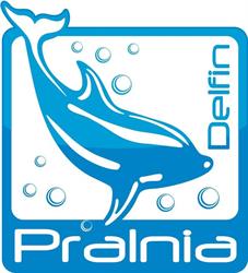 Pralnia Delfin Bukowo Morskie