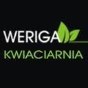 KWIACIARNIA WERIGA