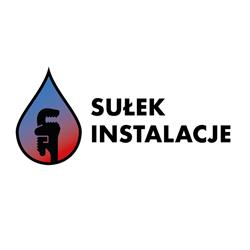 Sułek Instalacje