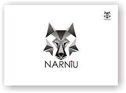NARNiU