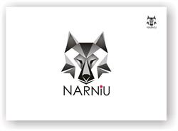 NARNiU