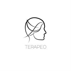 TERAPEO