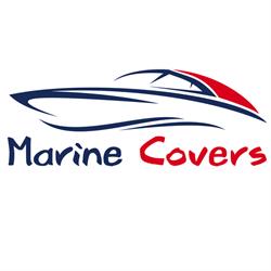 Marine Covers