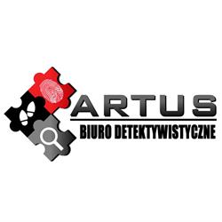 Biuro Detektywistyczne ARTUS