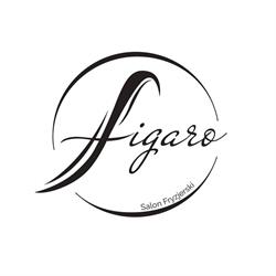 Salon Fryzjerski FIGARO Irena Macińska