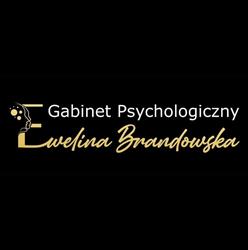 Gabinet Psychologiczny Ewelina Brandowska