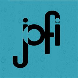 F. H. Jofi