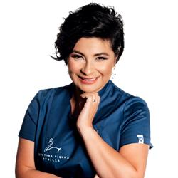 Estetyka Piękna Sybilla
