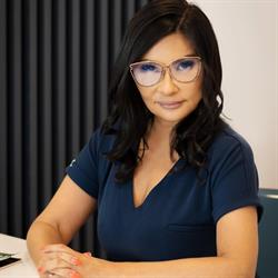 Estetyka Piękna Sybilla