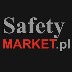 SafetyMARKET - Buty robocze, obuwie taktyczne