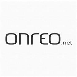 Onreo.net