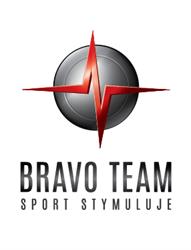 BRAVO TEAM