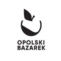 Opolski bazarek