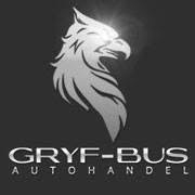 Auto Handel GRYFBUS