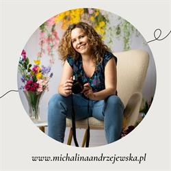Michalina Andrzejewska Fotografia Malych I Duzych