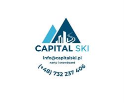 Capital Ski Sp. z o.o.