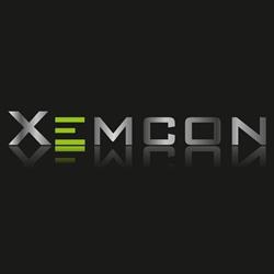 X E M C O N