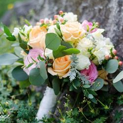 Flower Place dekoracje kwiatowe na każdą okazję