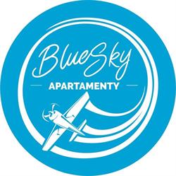 Blue Sky