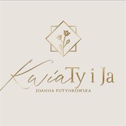 KwiaTY I JA