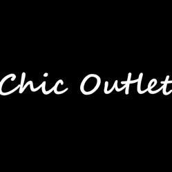 Chic Outlet