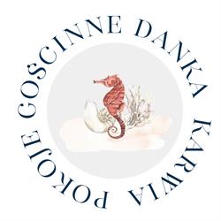 Danka Staniszewska Pokoje Gościnne