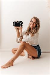 Fotografia Dziecięca Fotogroszki