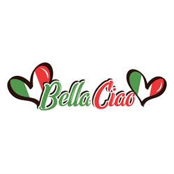 Bella Ciao - Delikatesy Włoskie