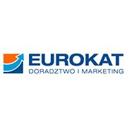Eurokat doradztwo i marketing