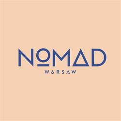 Nomad Warsaw