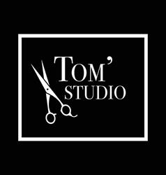 Tom'Studio