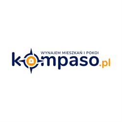 kompaso