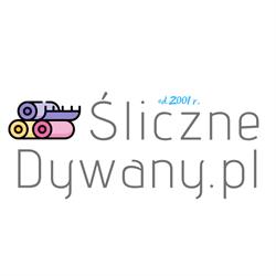 slicznedywany.pl
