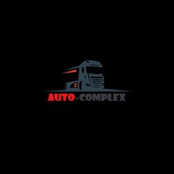 AUTO-COMPLEX