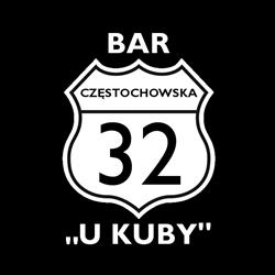 Bar "U Kuby"
