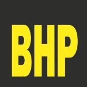 Punkt Bhp Ppoż