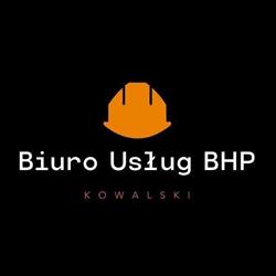 Biuro Usług BHP - obsługa firm, szkolenia BHP online - szkoleniabhp-online.com
