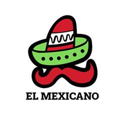 El Mexicano
