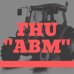 F.H.U "ABM"