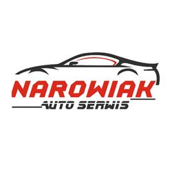 Q Service Castrol Auto Serwis Narowiak Marcin Narowski