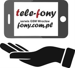 Tele-fony Serwis GSM