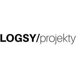 LOGSY/projekty