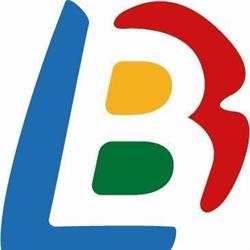 Liceum Błeńskiej