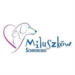 Pilskie Schronisko Dla Zwierząt Miluszków