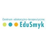 EduSmyk Centrum Edukacyjno-Terapetyczne