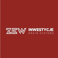 ZEW- Inwestycje
