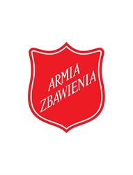 Armia Zbawienia - Punkt Pomocy i Wsparcia