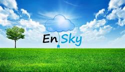 EnSky Damian Szemainda Fotowoltaika-Opole.pl
